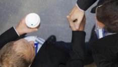 Безработните в Германия под 2,8 млн. за първи път от 20 години 