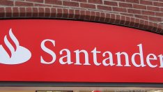 Испанска банка продава активи, свързани с имоти, за 8 млрд. евро