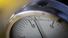 В края на 2024 г. домакинствата в ЕС са плащали най-скъпия газ за последните 16 години