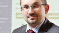 Михал Табаковски: Облачните услуги предлагат ненадмината гъвкавост