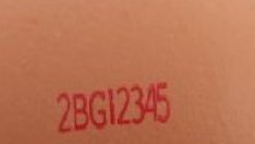 За какво да следят потребителите, когато пазаруват яйца и месо?