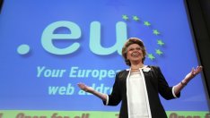 Графика на деня: Интернет вече има над 271 млн. домейн имена