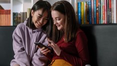 В България поколенията Y и Z пазаруват най-активно онлайн