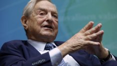 Сорос: При Brexit спекулантите ще забогатеят, а гласоподавателите ще обеднеят