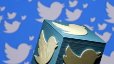 Twitter купи нов стартъп за изкуствен интелект
