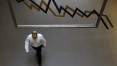 Централната банка на Китай: Икономиката все още е под натиск