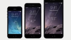 iPhone 6 и iPhone 6 Plus - новите бижута на Apple*