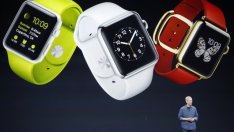 8 неща, които липсваха на голямото събитие на Apple