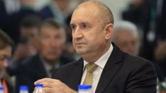 &bdquo;Бюджет 2027&ldquo; ще бъде представен след балотажа, обяви премиерът