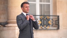 Новата политика в Европа: Никой не е популярен