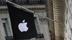 Криптирането на iCloud - следващата голяма стъпка на Apple в битката с ФБР