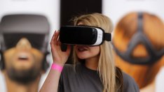 Битката на системите за виртуална реалност: Кой ще спечели?