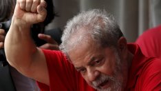 Moody's: Завръщането на Лула може да подкопае финансовите усилия на Бразилия