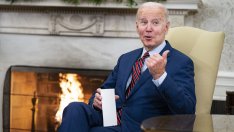 САЩ вече са първи в света по обявени инвестиции в електрическа мобилност