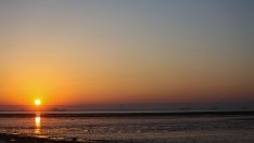 Защо битката с хутите ще бъде по-трудна от тази със сомалийските пирати?