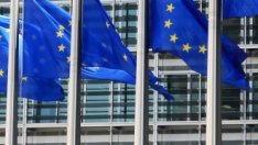 ЕК критикува България за бавните реформи в образованието и трудовия пазар