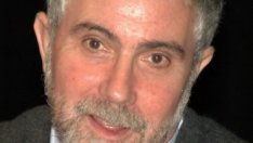 Пол Кругман: Когато частният сектор се свива, публичният трябва да го компенсира