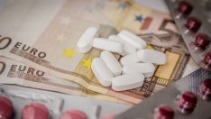 Брюксел оцени офертата на България за домакин на ЕМА с доста забележки