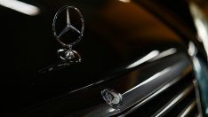 Шефът на Mercedes-Benz се обяви против забраната на двигателите с вътрешно горене в ЕС