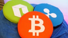 Яростта на криптокопачите