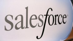 Salesforce изненада с по-добра печалба от очакваното