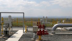 ЦИД: Интерконекторът между България и Гърция - с основна роля за диверсификацията