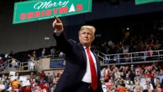 Тръмп: Фед е виновна за решението на GM да закрие 5 завода