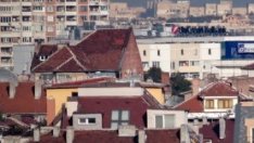 Жилищата в София - два пъти по-достъпни, отколкото преди десет години