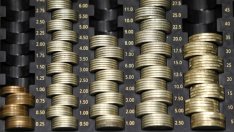 Максималният осигурителен доход за 2019 г. ще бъде 3000 лева*