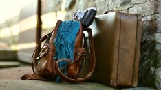 И през октомври българите са пътували повече към Гърция и Турция