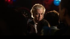 Политиците в Нидерландия са се разбрали за формирането на коалиция