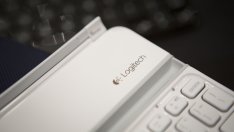 Logitech показа оптимизъм за представянето си през първото полугодие