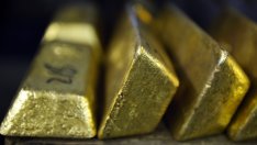 Централните банки в Източна Европа трупат злато в търсене на сигурност