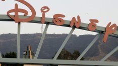 Дан Льоб се насочи към Disney