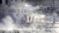 Русия и Сирия удължават "хуманитарната пауза" в Алепо до утре вечер