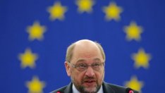 Председателят на ЕП се зае да спасява СЕТА