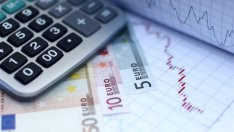 Fitch възнамерява да понижи кредитния рейтинг на Италия в близко бъдеще