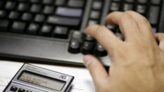 Брокери и  граждани излизат на протест заради бавното вписване на сделки с имоти в София