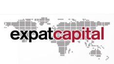 Expat SOFIX ETF показва добра корелация с индекса SOFIX