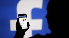 Служители на Facebook настояват за цензура на Тръмп