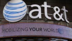 AT&T и Time Warner: Задава се сделка за над 80 млрд. долара