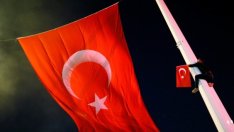 Над 35 хил. души са били арестувани при разследването на опита за преврат в Турция