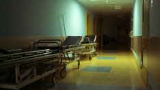 Различни цени на клиничните пътеки за болниците обмисля здравното министерство