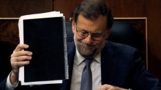 Испанските социалисти решиха да дадат път на кабинет на малцинството