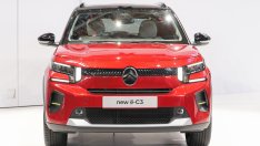 Stellantis отвръща на китайската инвазия с най-евтиния европейски електромобил