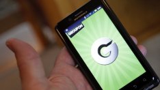 Groupon с лек спад на приходите 