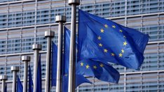 ЕС не е подготвен за нова серия банкови фалити