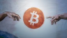 Биткойнът може да стигне 2,9 млн. долара до 2050 г. – но много неща трябва да станат дотогава