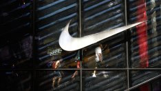 Усилията за преструктуриране на Nike вече се отплащат