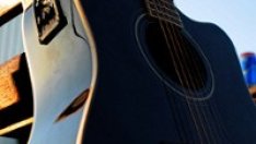 Съвети за успешно бизнес партньорство от... Ролинг Стоунс